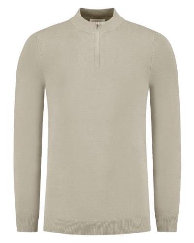 Pure Path Pullover 10815