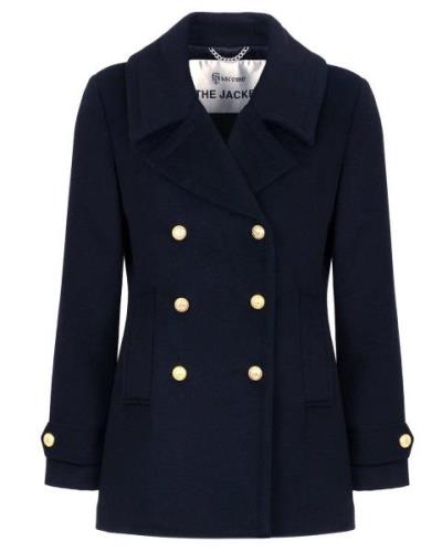 Giacomo Coat 6518924