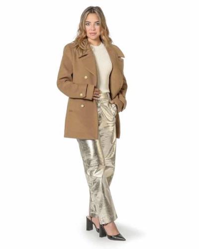 Giacomo Coat 6518924