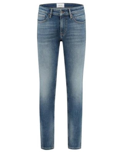 Pure Path Jeans w1374