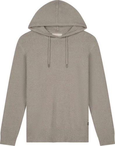 Dstrezzed Ds parker hoody