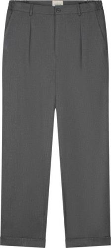 Dstrezzed Ds odin loose fit pant