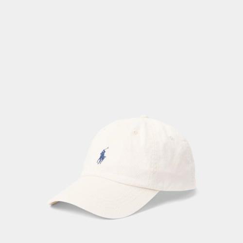 Polo Ralph Lauren 710667709