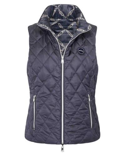 HV Polo Bodywarmer 04051051 gwen