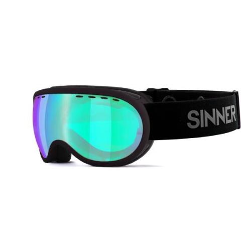 Sinner vorlage s -