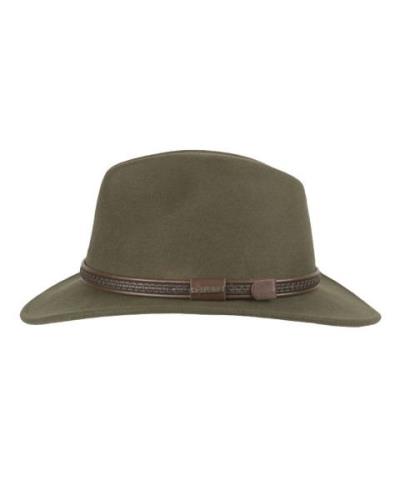 Hatland Headwear Muts/pet 55086 ashford