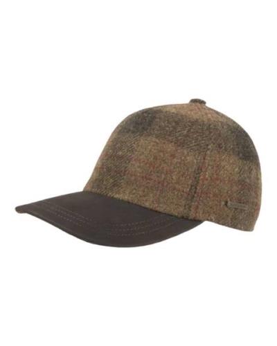 Hatland Headwear Muts/pet 03138 alvara