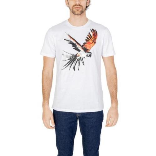 Antony Morato T-shirt