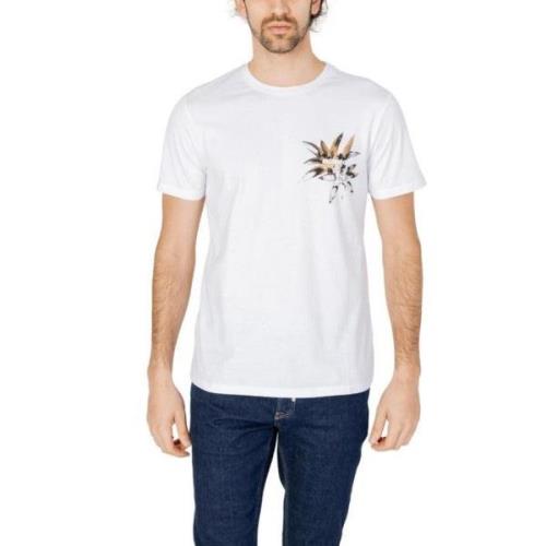 Antony Morato T-shirt