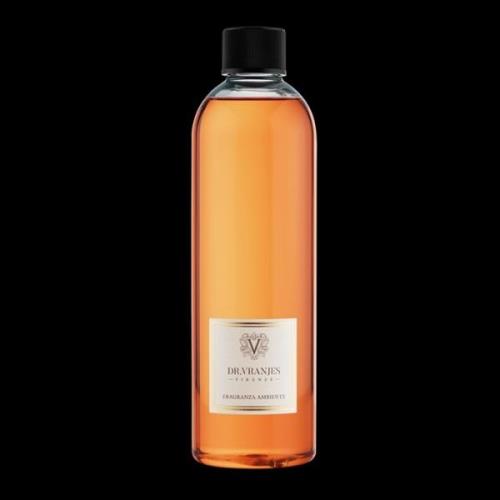 Dr. Vranjes  Vaniglia mandarino refill 500 ml