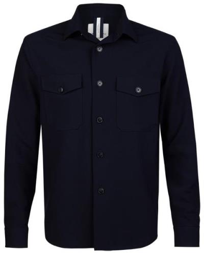 Profuomo Overshirt