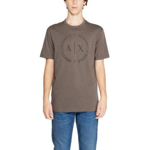 Armani Exchange T-shirt