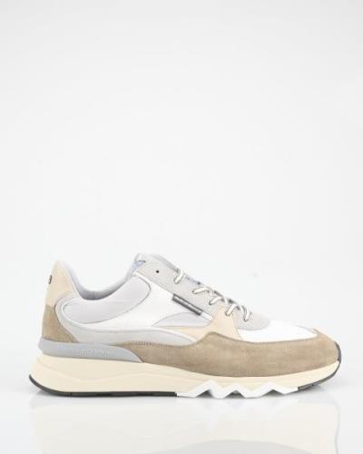 Floris van Bommel De zager sneaker