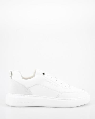 Cycleur de Luxe Roubaix sneakers