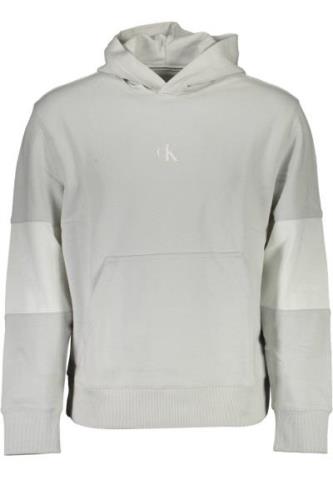 Calvin Klein 53401 sweatshirt