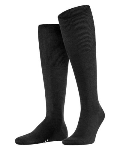 Falke Airport knee-high sokken