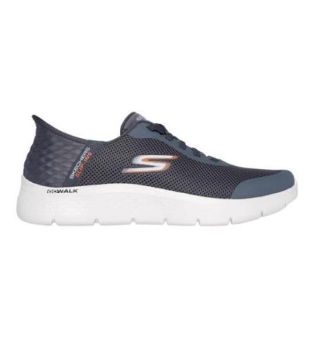 Skechers 216324