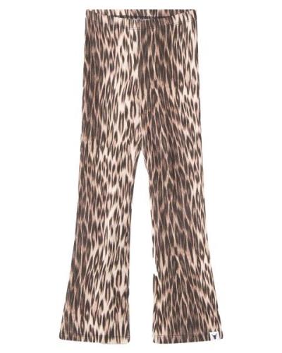 Alix The Label Broek 62408127303