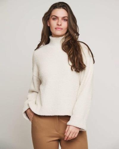 Rino & Pelle Pullover 5002413 karen