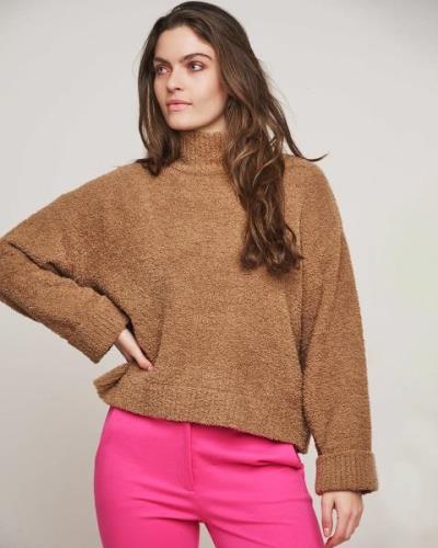 Rino & Pelle Pullover 5002413 karen