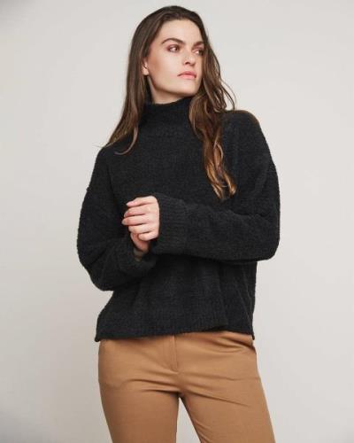 Rino & Pelle Pullover 5002413 karen