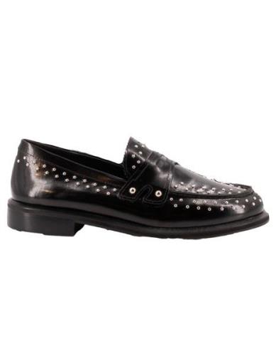 Toral Loafers tl-alex