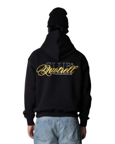 Quotrell Futura hoodie