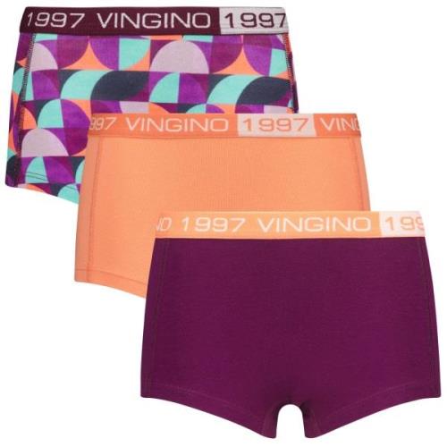 Vingino U243kgn726007