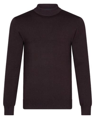 Cavallaro Pullover 118245000