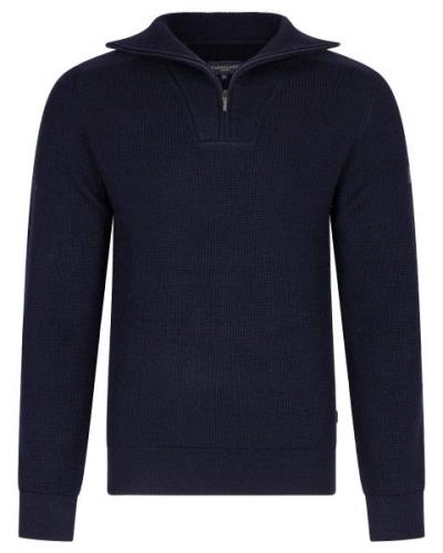 Cavallaro Pullover 118245004