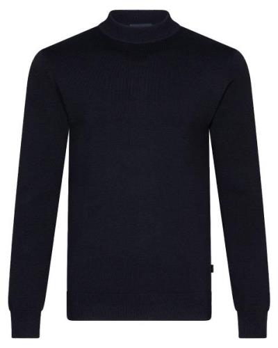 Cavallaro Pullover 118245000