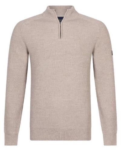 Cavallaro Pullover 118245009