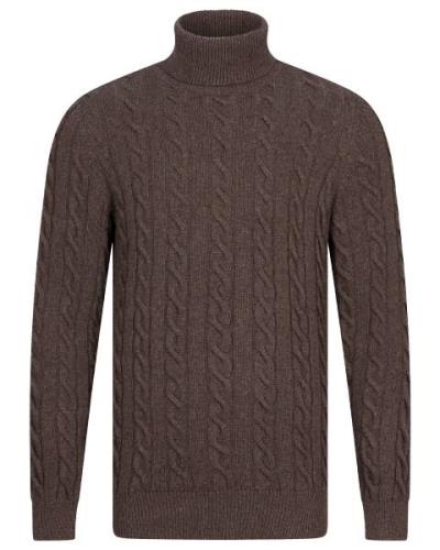 Cavallaro Pullover 118245012