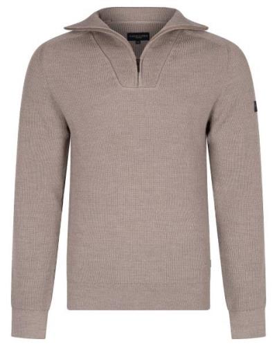 Cavallaro Pullover 118245004