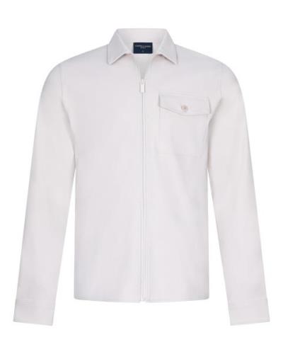 Cavallaro Cavallaro overshirt