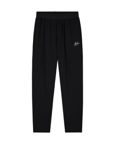 Malelions Sport counter trackpants 2.0 ms-aw24-43-900