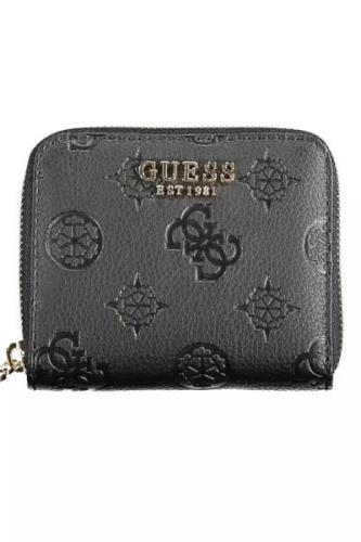 Guess Elegante portemonnee