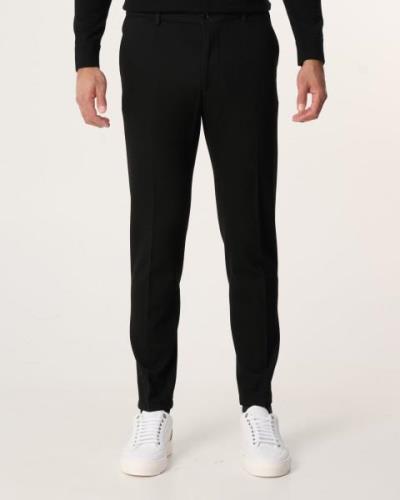 Drykorn Ajend mix & match pantalon