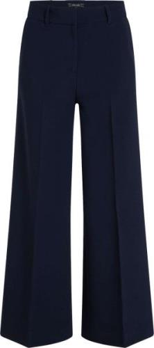 King Louie Cloe pants marple blue