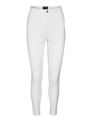 Vero Moda Vmsophia hw skinny j soft vi403 ga