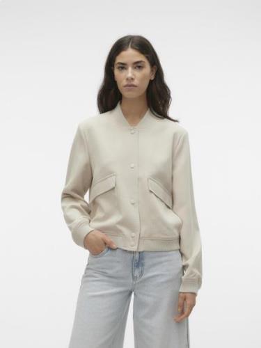 Vero Moda Vmamala short jacket ts