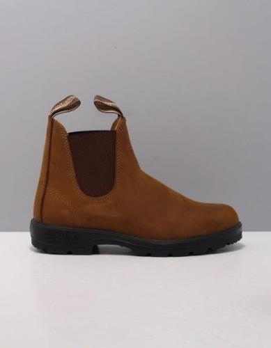 Blundstone ! boots dames