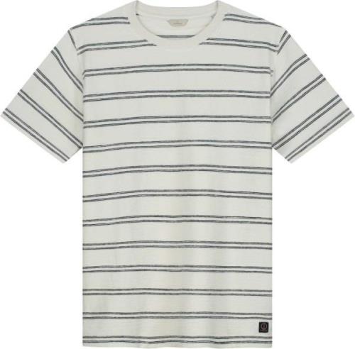 Dstrezzed Aiden tee