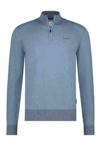 State of Art 13124074 pullover sportzip pl