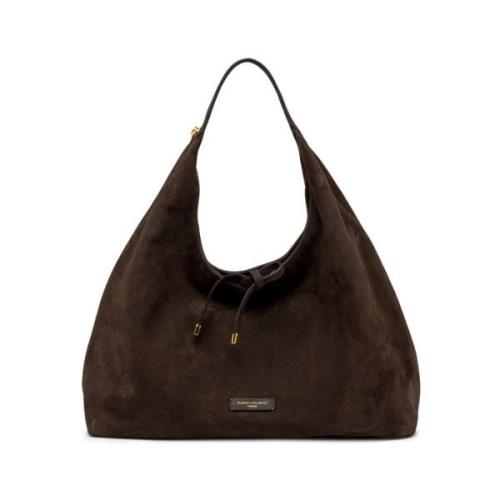 Gianni Chiarini Angelica dames tas | dames | maat: xxx