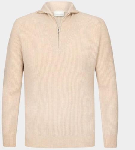 Profuomo Pullover ppvj30016b/e