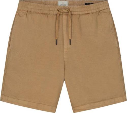 Dstrezzed Noah shorts