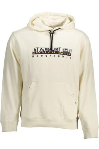 Napapijri 34024 sweatshirt