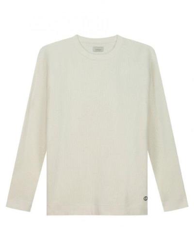 Dstrezzed Pullover 405582-aw24