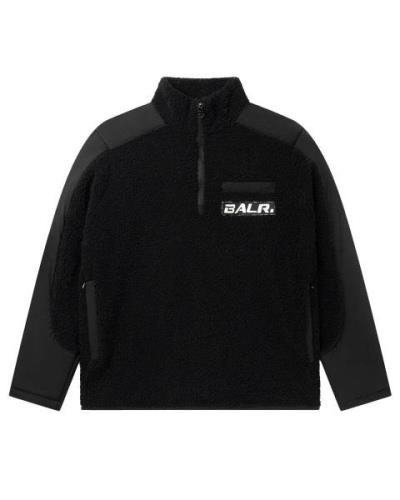 BALR. Hoodie b126b.1005